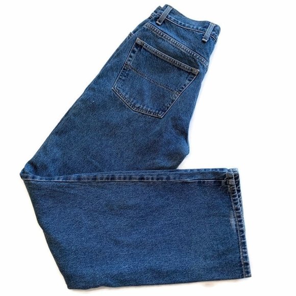 tommy hilfiger rogar jeans